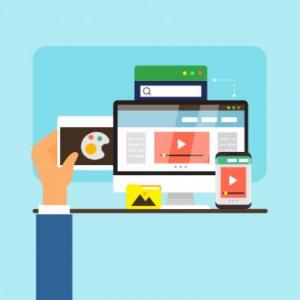 importancia de la multimedia