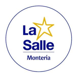 Imagen de portada del videojuego educativo: Manual de convivencia La Salle Monteria., de la temática Cultura general