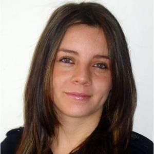 Adriana Vargas