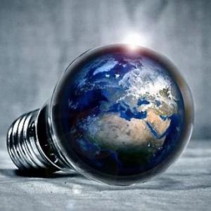 Conceptos sobre Materia