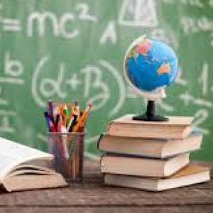Acciones educativas 