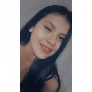 Johanna Quiroga