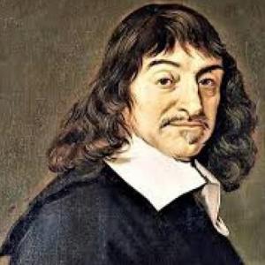 juego de la filosofia