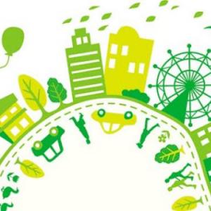 ¿Cuánto sabes de reciclaje?