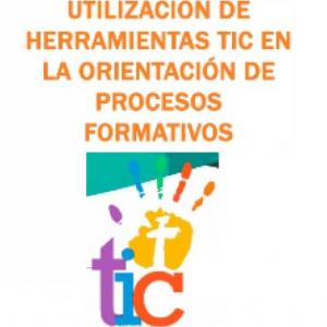 JUEGO DE PRUEBA