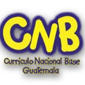 HISTORIETA DEL CNB 