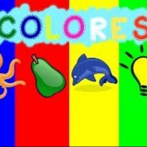 WHAT COLOR IS?