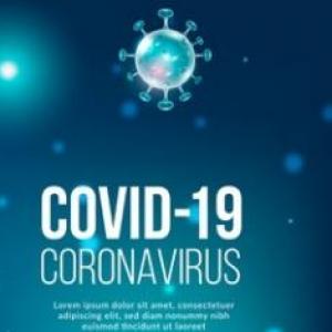 Aprendamos sobre el CORONAVIRUS