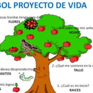 juego de la oca