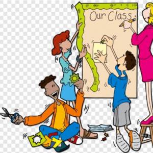 Estrategias didácticas en Educación e-learning
