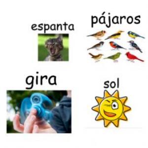 PALABRAS COMPUESTAS II