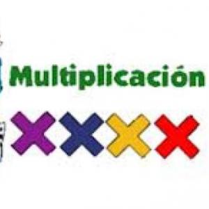 Multiplicando...