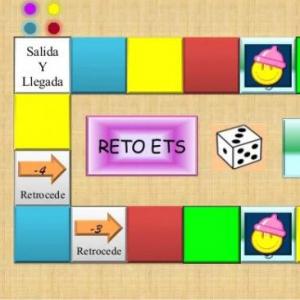 RECORDERIS
