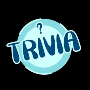 LOS PODERES DEL ESTADO - V2 TRIVIA