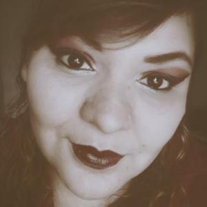 Mayra Lizeth  Sarmiento Najera