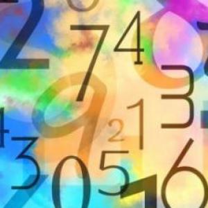NUMEROS 2