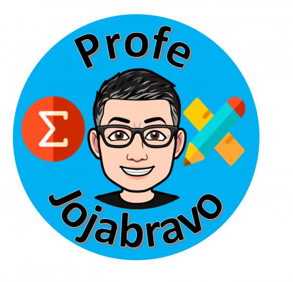 Imagen de avatar de Jorge Armando Jaramillo Bravo