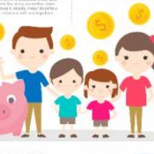 Sistema financiero