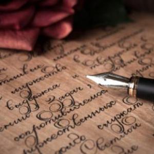 Tipos de textos