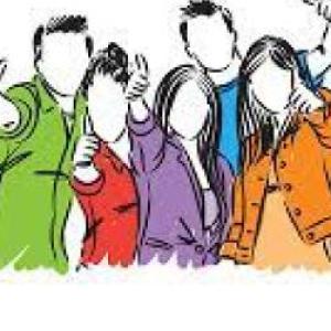 Una etapa en la adolescencia