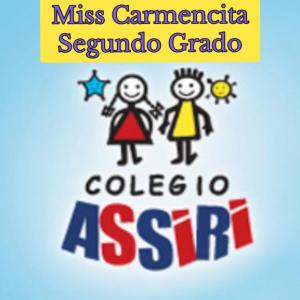 Portada del juego Aplico lo aprendido – Cultura general
