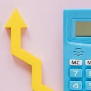 Contabilidad 2025 2026