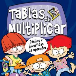 Portada del juego Juego de las memorias – Matemáticas