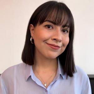 Viridiana Ruiz
