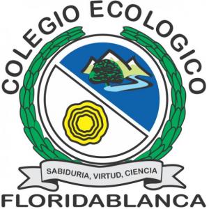 Encuentra el par de mariposas