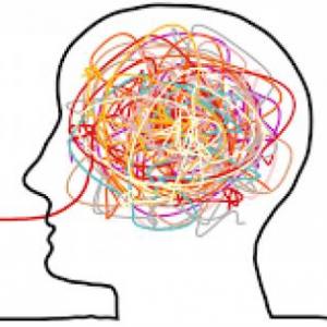 Terapia cognitivo conductual