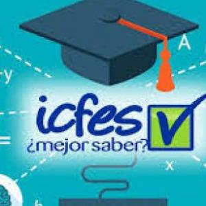 APRENDE MAS SOBRE EL ICFES!