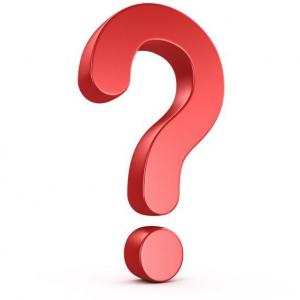 Portada del juego Trivial de cultura – Cultura general