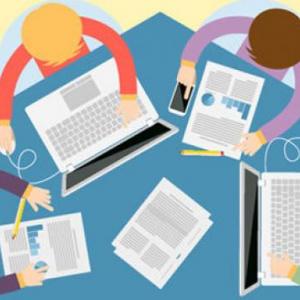 El rol del docente en el conectivismo