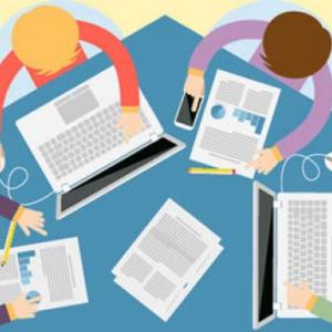 El rol del docente en el conectivismo