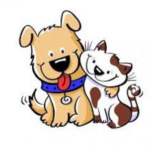 ANIMALS TRIVIA