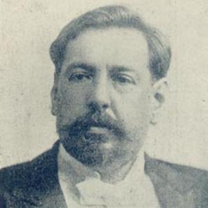 Historia de Uruguay: José Batlle y Ordóñez