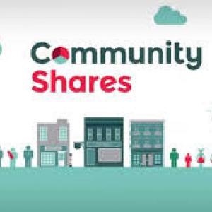 COMMUNITY