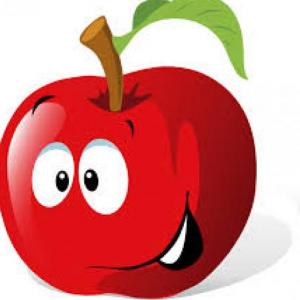 FRUITS GAME 