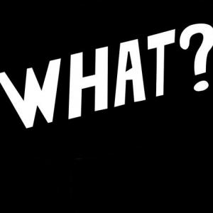 Portada del juego Questions – Idiomas