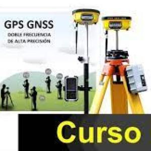 RECORDEMOS JUNTOS LA TOPOGRAFÍA
