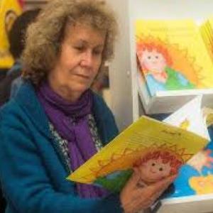 Vocabulario Julieta qué plantaste