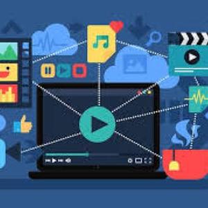 preguntas de mi tecnica: multimedia
