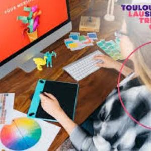 MULTINIVEL TECNOLOGIA