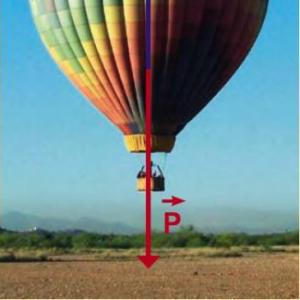 FISICA DE ARQUIMEDES