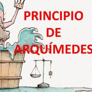 AVERIGUA LA PALABRA ESCONDIDA