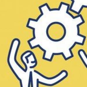 TRIVIA: LOS PRODUCTOS TECNOLÓGICOS