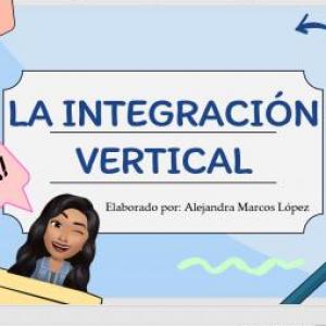 ¿Què aprendiste?