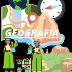 Geografía