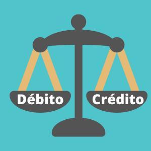 Actividad digital de la partida doble