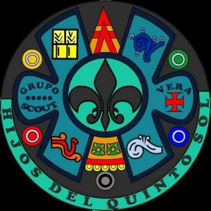 Scouts